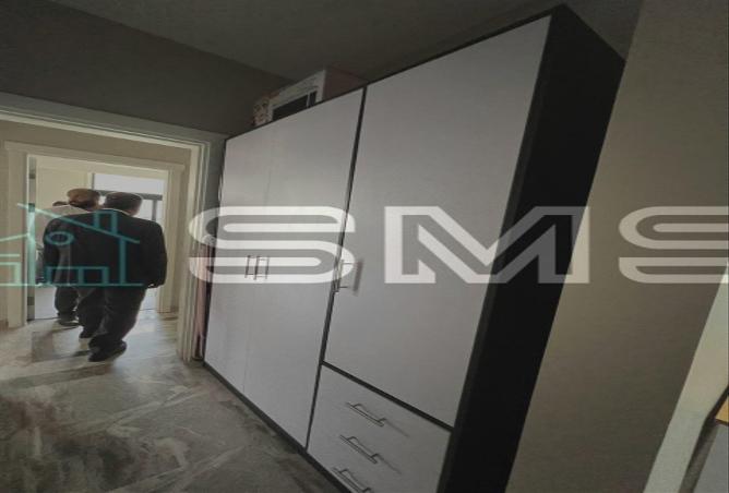 7979936 - Property Main Image