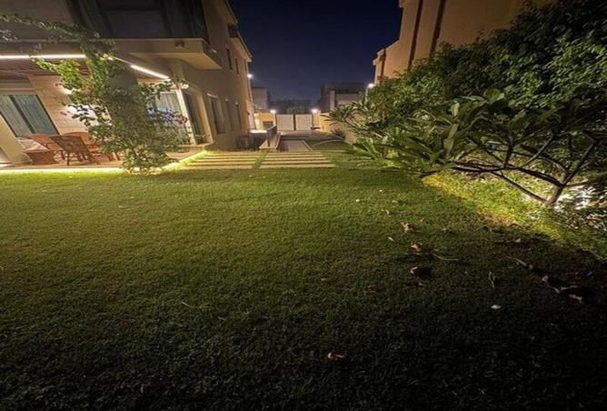 8164509 - صورة العقار 3