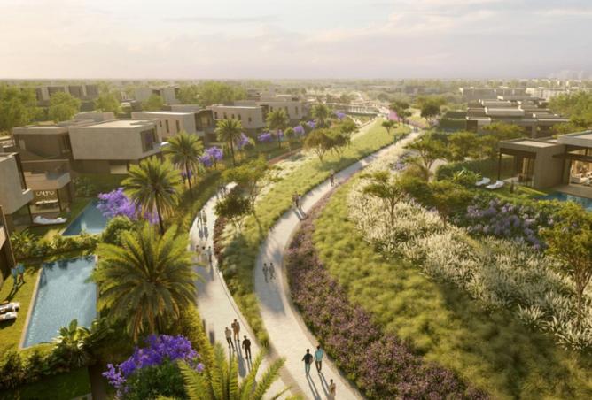 8167186 - صورة العقار 3