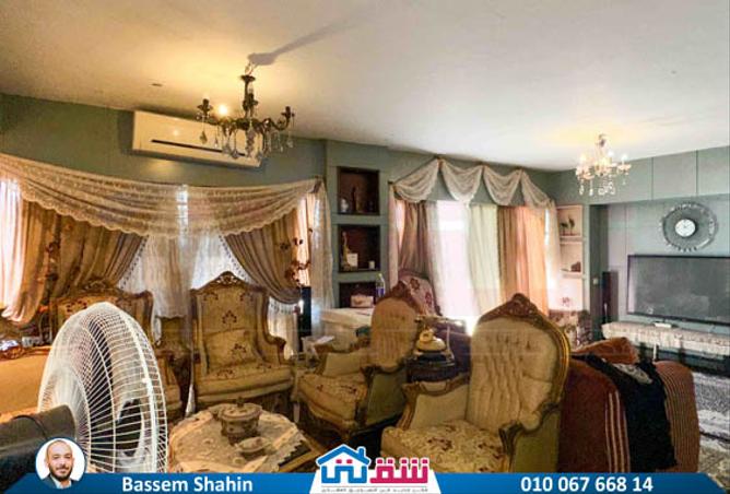 7987750 - صورة العقار 2