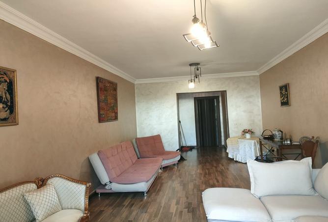 7986806 - Property Main Image