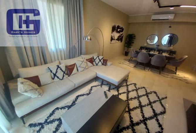 8296994 - Property Image 2