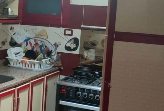 7906922 - Property Image 3