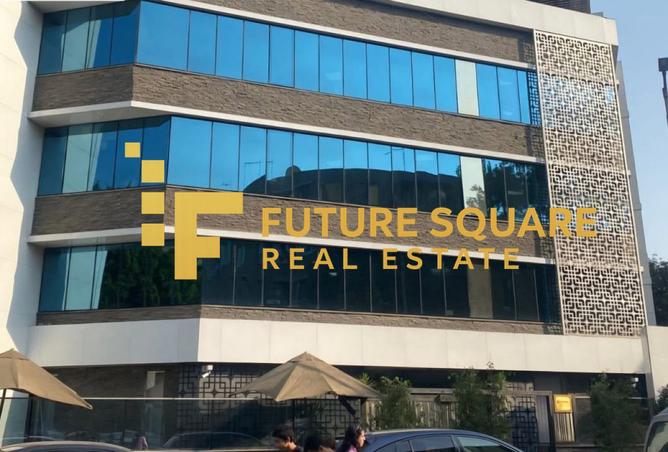 8206007 - Property Main Image