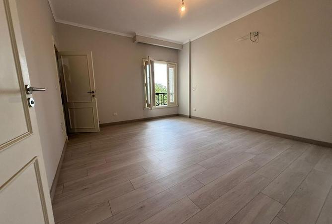 8421980 - صورة العقار 3