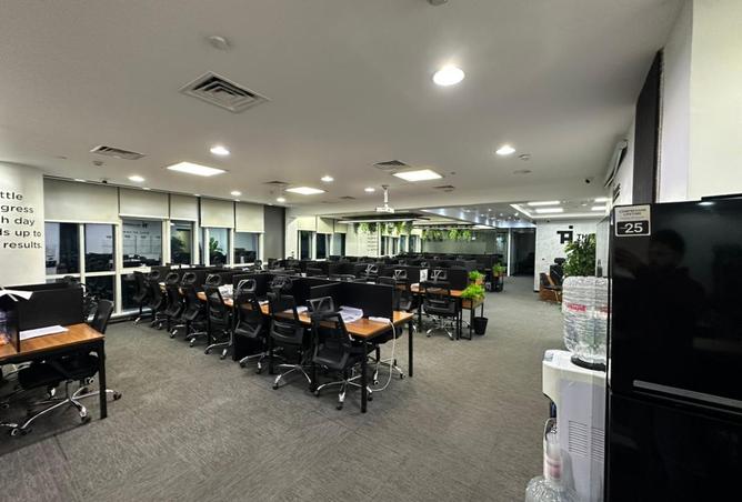 8366127 - صورة العقار 2