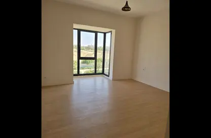 شقة - 2 غرف نوم - 3 حمامات للايجار في أو ويست - كمبوندات 6 أكتوبر - مدينة 6 أكتوبر - الجيزة