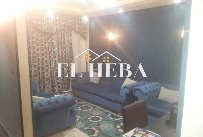 7925843 - Property Image 2