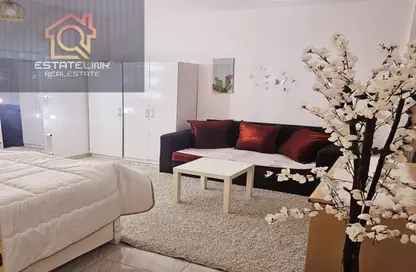 Apartment - 2 Bedrooms - 1 Bathroom for rent in Madinaty - Cairo