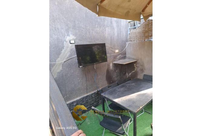 8420295 - صورة العقار 3