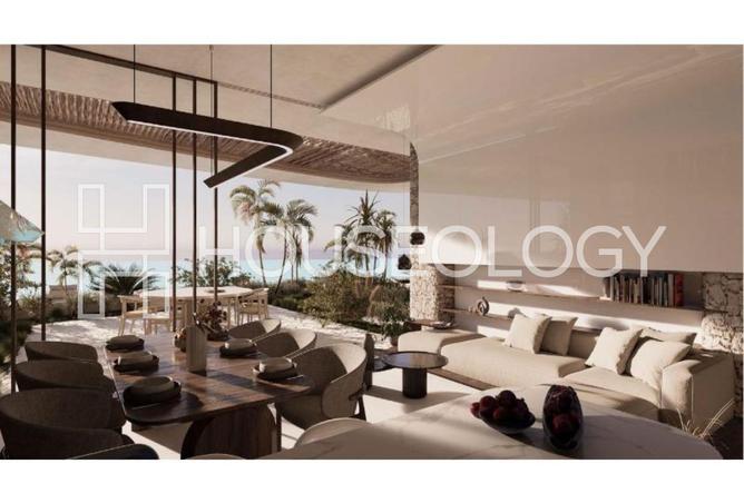 8026442 - Property Image 3