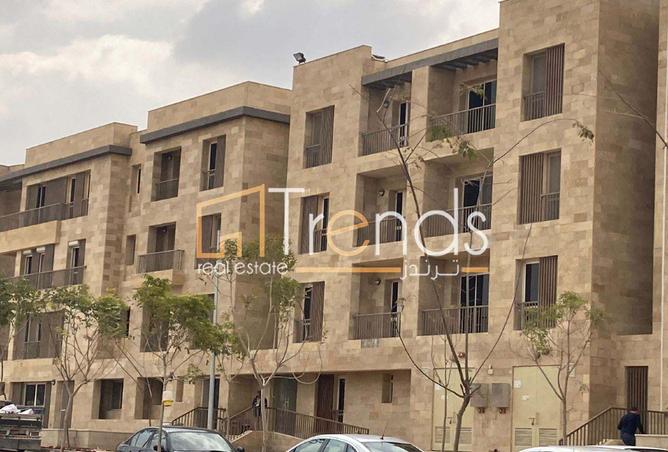 8121826 - صورة العقار 3