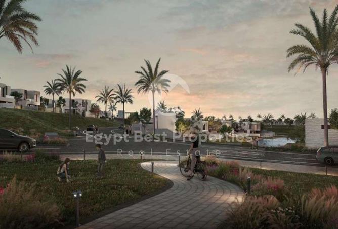 8411437 - صورة العقار 3