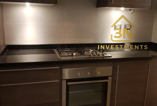 8226718 - الصورة الرئيسية للعقار