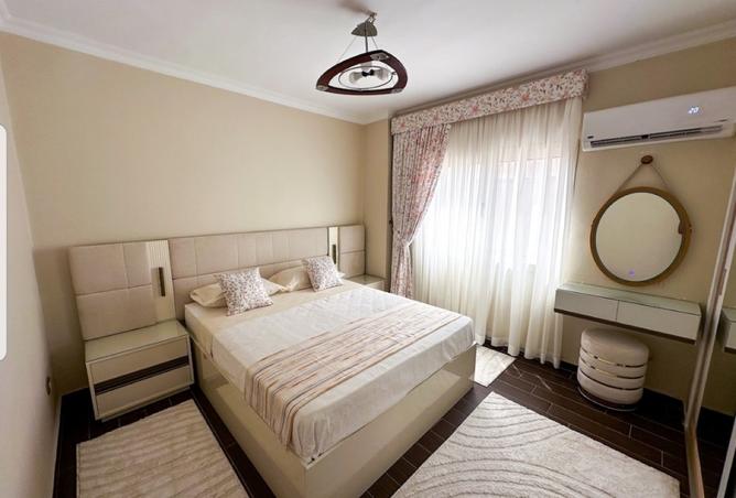 8200759 - Property Main Image