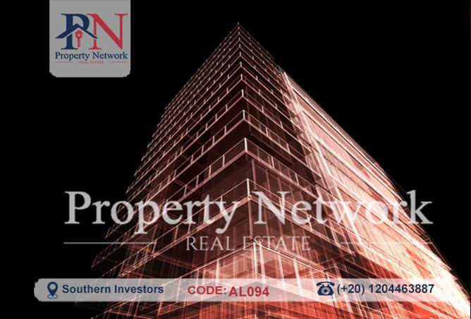 8218858 - Property Image 3