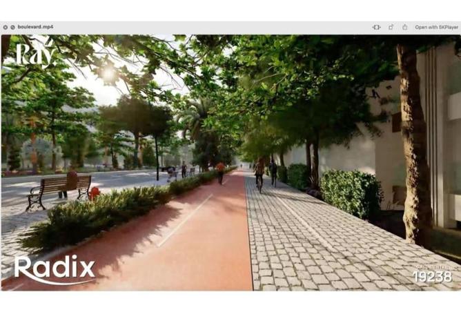 8169910 - Property Image 2