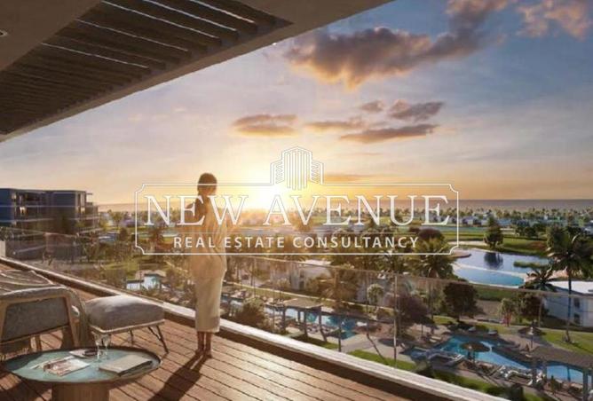 8296033 - صورة العقار 2