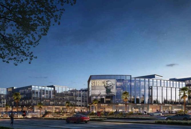 8341348 - Property Image 2