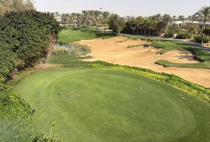 8535654 - صورة العقار 3