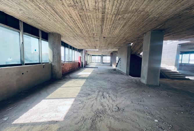 8376888 - صورة العقار 3