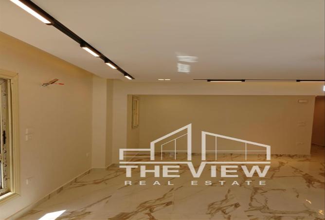 7991059 - Property Image 3