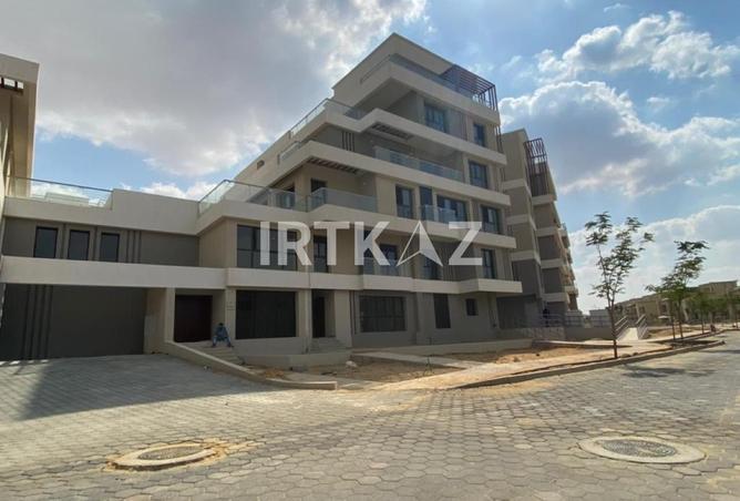 8348330 - Property Image 3