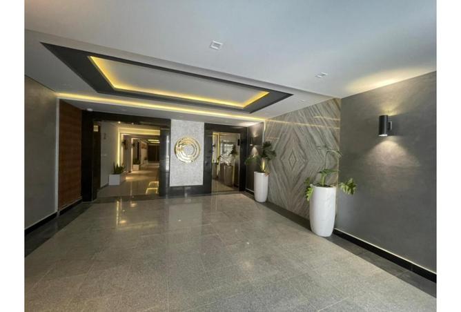 8034745 - صورة العقار 2