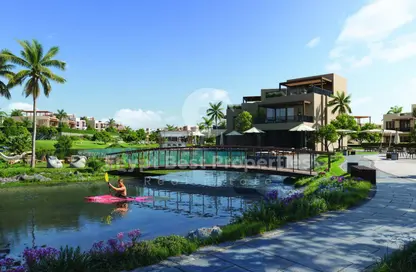 فيلا - 5 غرف نوم - 7 حمامات للبيع في أو ويست - كمبوندات 6 أكتوبر - مدينة 6 أكتوبر - الجيزة فيلا - 5 غرف نوم - 7 حمامات للبيع في أو ويست - كمبوندات 6 أكتوبر - مدينة 6 أكتوبر - الجيزة