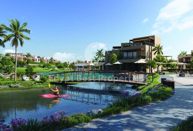 8167054 - الصورة الرئيسية للعقار