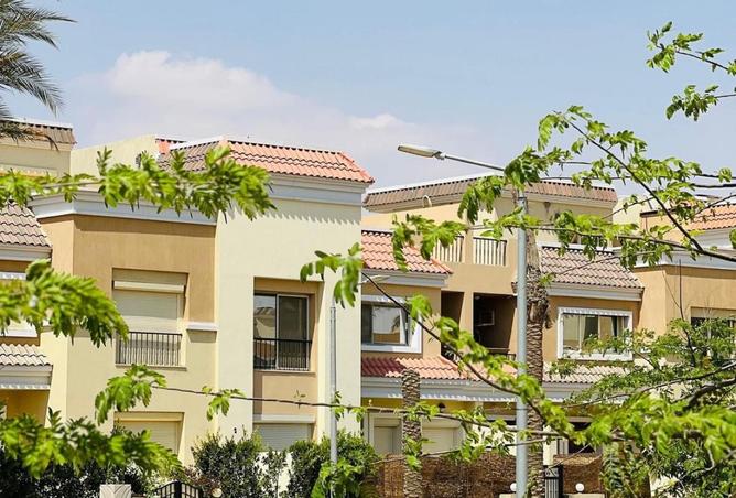 8547459 - الصورة الرئيسية للعقار