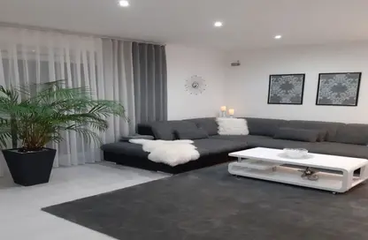 Apartment - 3 Bedrooms - 2 Bathrooms for sale in Vye Sodic - New Zayed City - Sheikh Zayed City - Giza