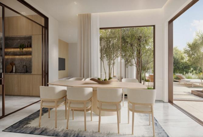 7995001 - Property Image 3