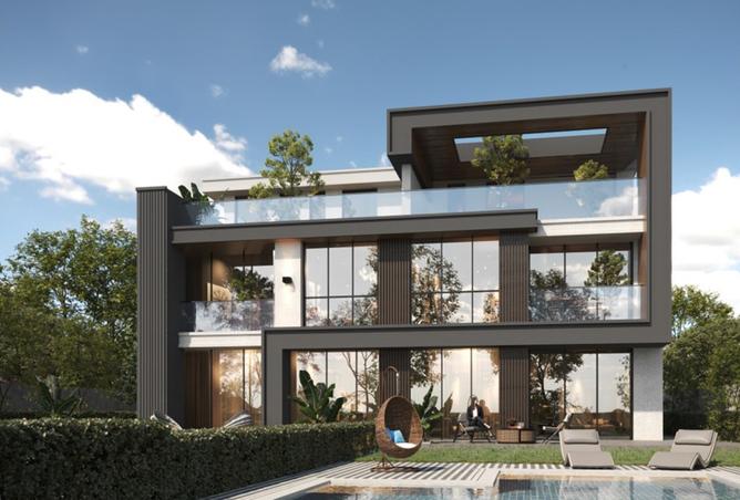 8465906 - Property Image 3