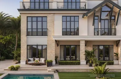 شقة - 3 غرف نوم - 3 حمامات للبيع في جريان - مدينة زايد الجديدة - الشيخ زايد - الجيزة