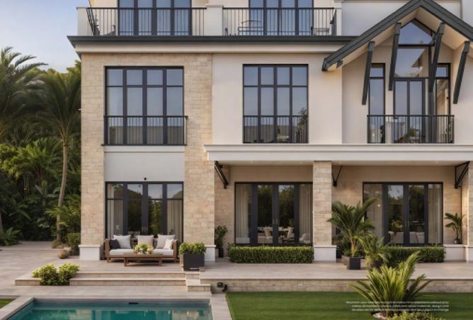 8306478 - الصورة الرئيسية للعقار