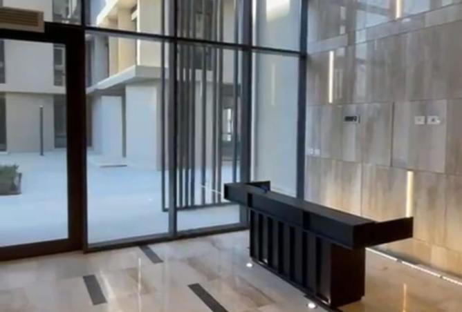 8352209 - صورة العقار 2