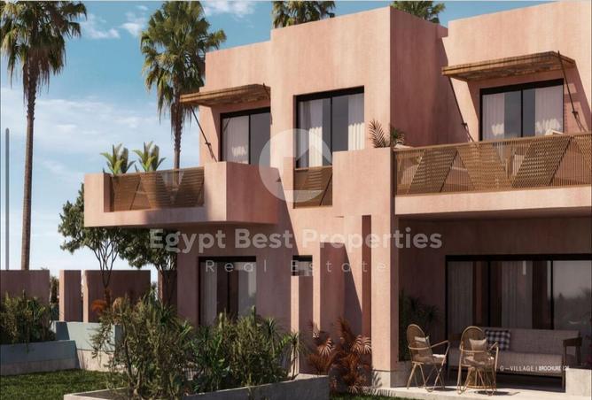 8228255 - صورة العقار 2