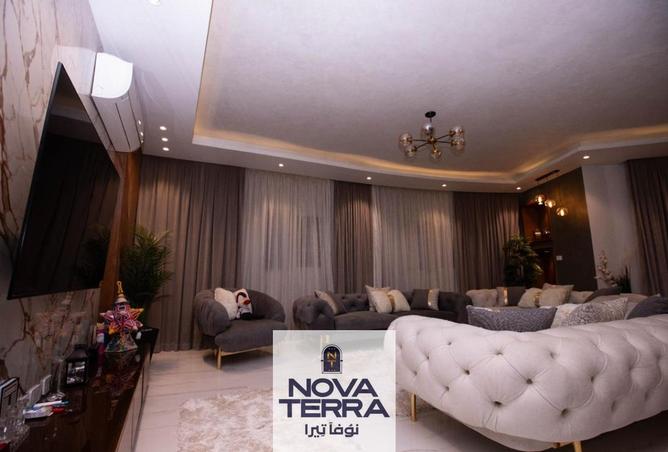 8300134 - Property Main Image