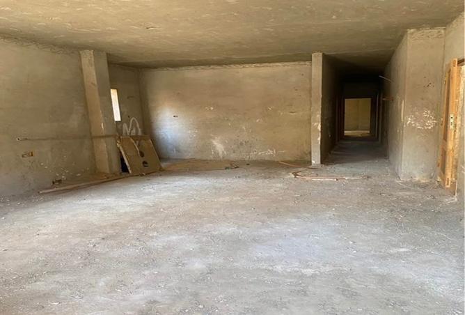 8417144 - صورة العقار 2