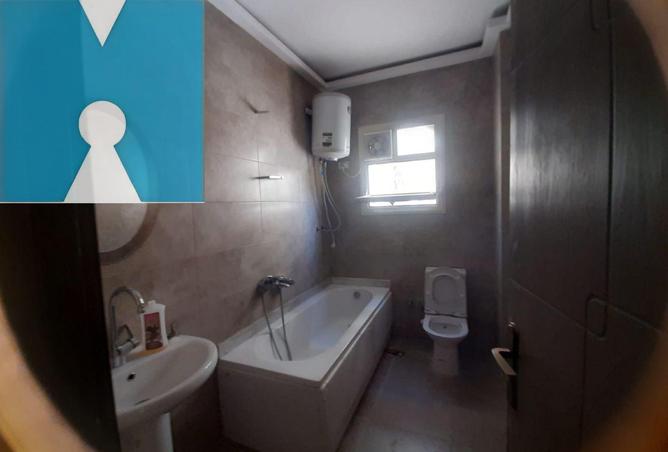 8357215 - صورة العقار 3