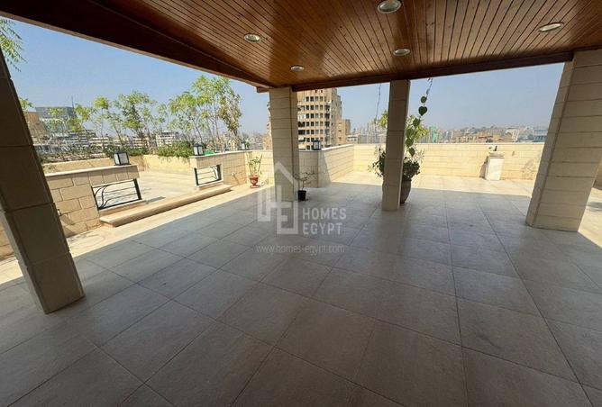 8231901 - صورة العقار 2