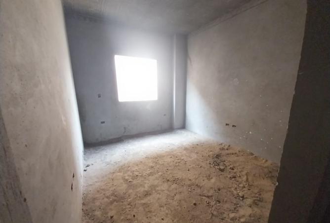 8273694 - Property Image 3