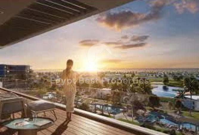 8290152 - صورة العقار 3