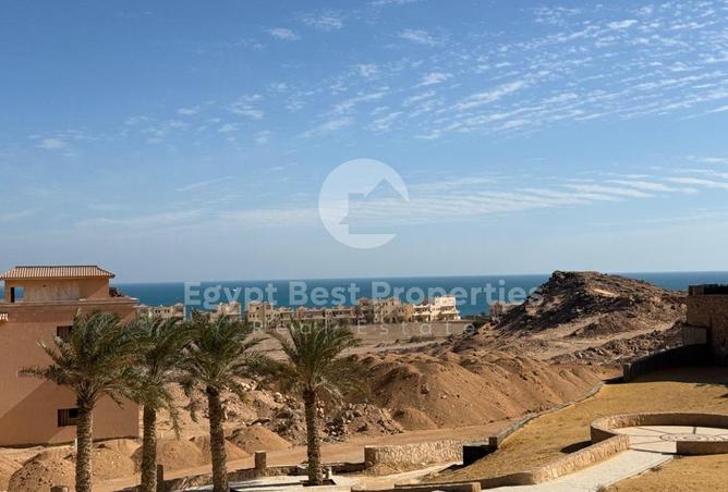 8476917 - Property Image 3