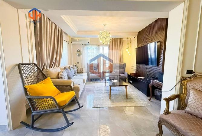 8430338 - Property Image 3