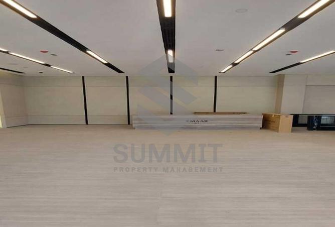 8404164 - Property Image 3