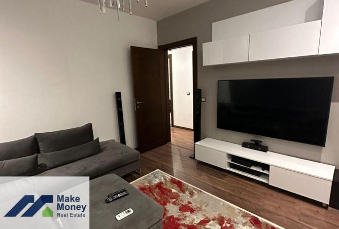 8165605 - صورة العقار 3