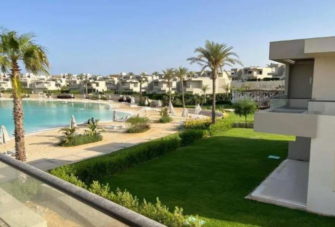 8235745 - Property Image 3