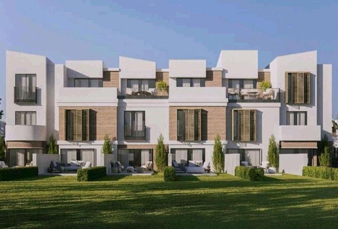 8478105 - Property Main Image